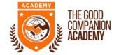 The Good Companion Academy
