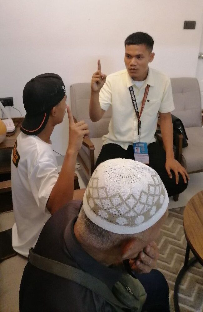 photo_2024-07-13_08-54-02