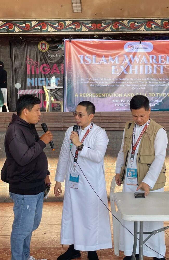 photo_2024-08-15_22-58-23