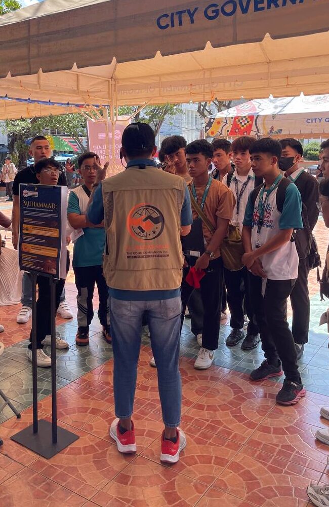 photo_2024-08-15_22-59-19