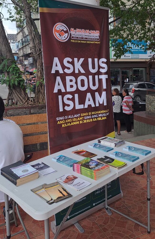 photo_2024-08-29_17-16-34