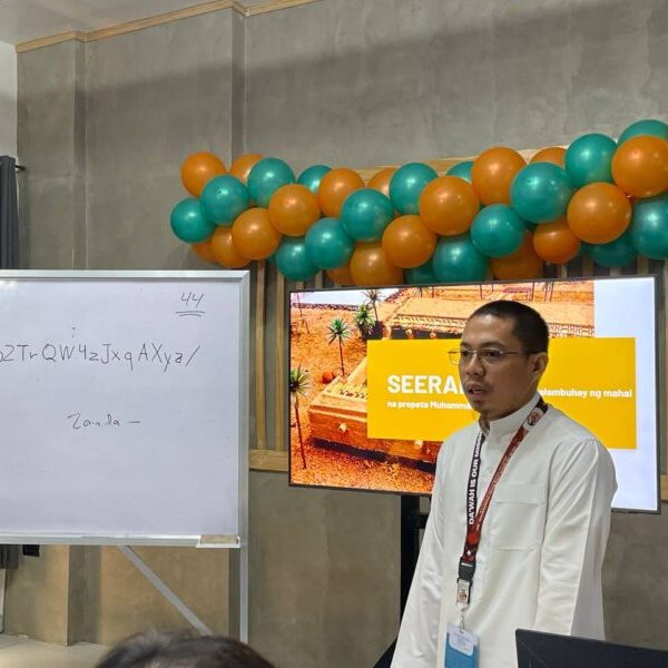 photo_2024-09-07_22-40-17