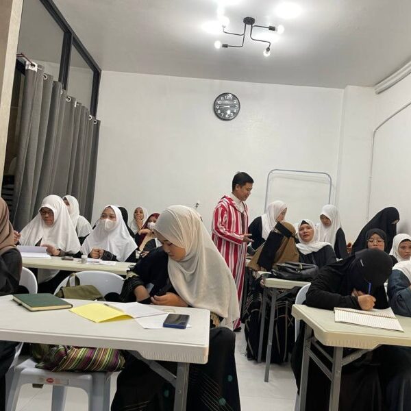 photo_2024-09-07_22-40-19