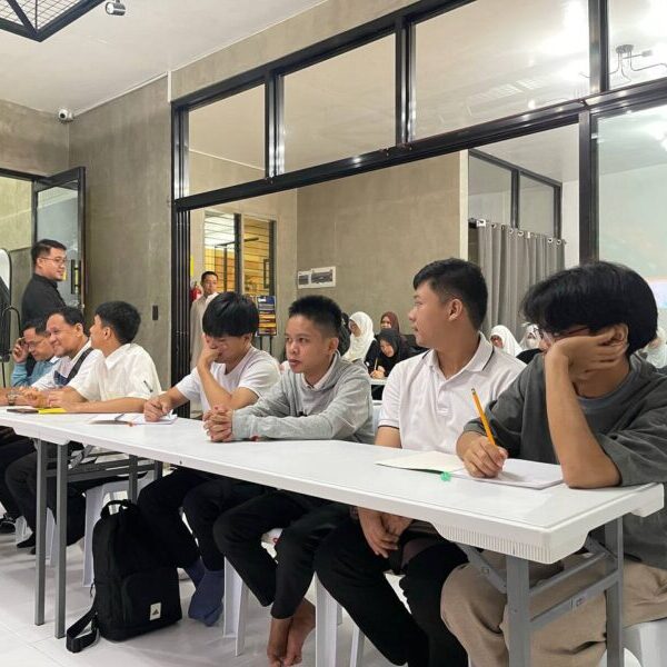 photo_2024-09-07_22-40-21