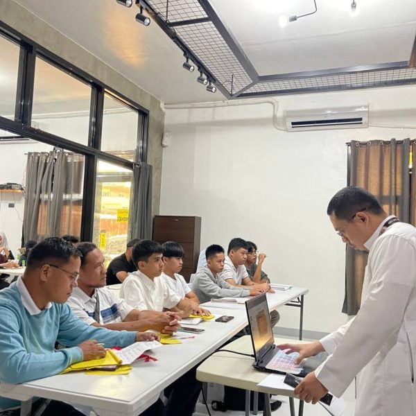 photo_2024-09-07_22-40-23 (2)