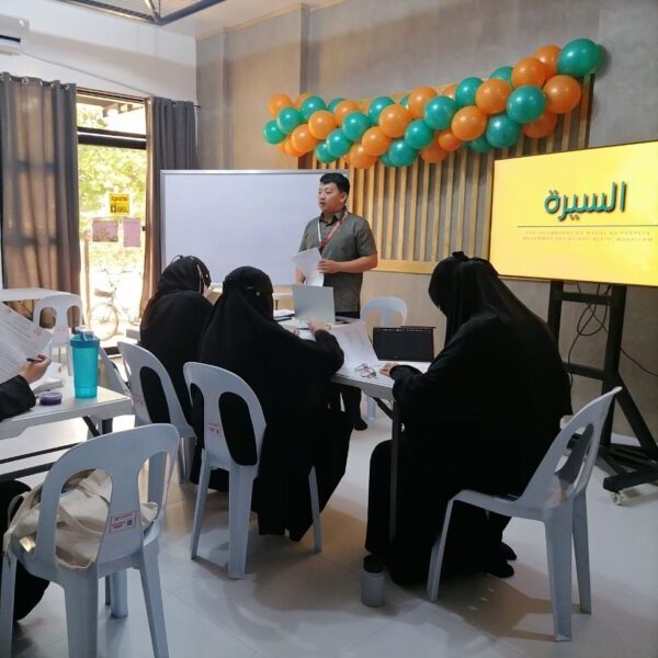 photo_2024-09-08_13-20-10