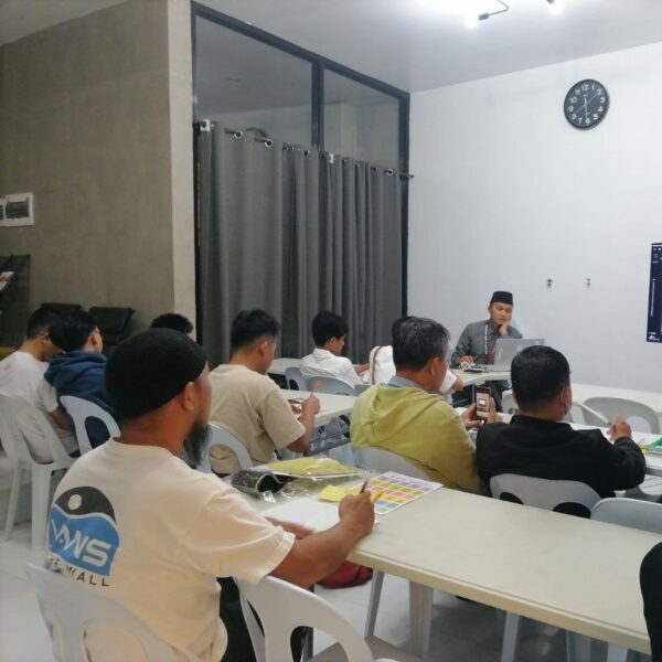 photo_2024-09-14_10-18-32