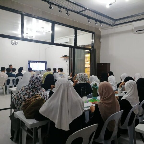 photo_2024-09-14_10-18-33 (2)