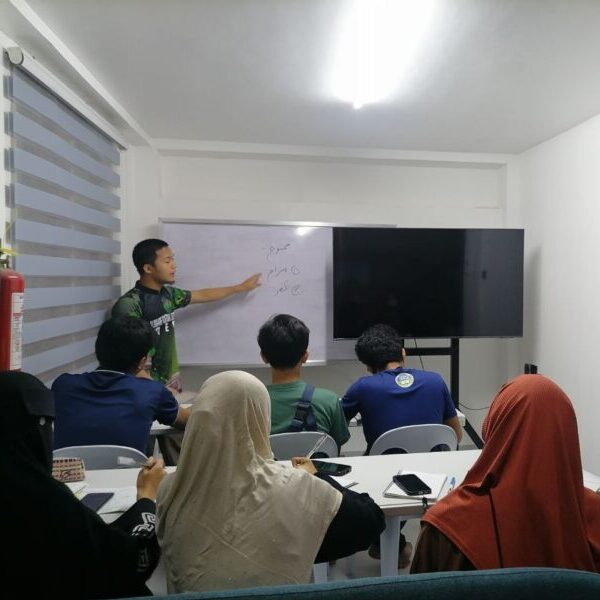 photo_2024-09-14_10-18-33 (3)