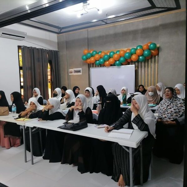 photo_2024-09-14_10-18-33