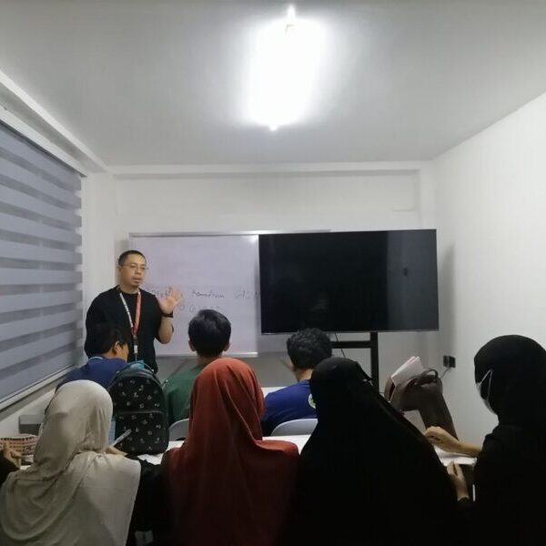 photo_2024-09-14_10-18-34