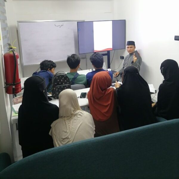 photo_2024-09-14_10-18-35