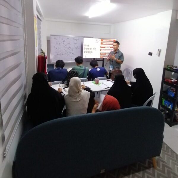 photo_2024-09-14_11-41-17