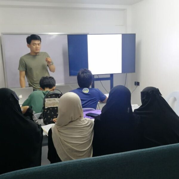 photo_2024-09-14_14-19-03