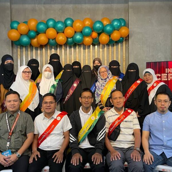 photo_2024-09-15_15-30-37