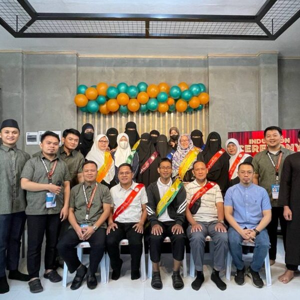 photo_2024-09-16_14-34-13