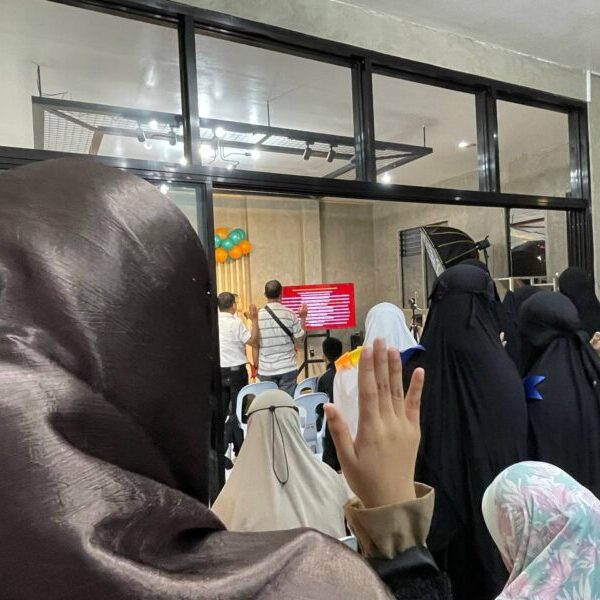 photo_2024-09-16_14-34-17