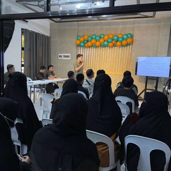 photo_2024-09-16_14-34-20