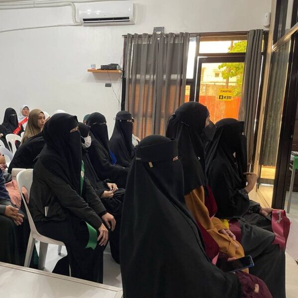 photo_2024-09-16_14-34-22