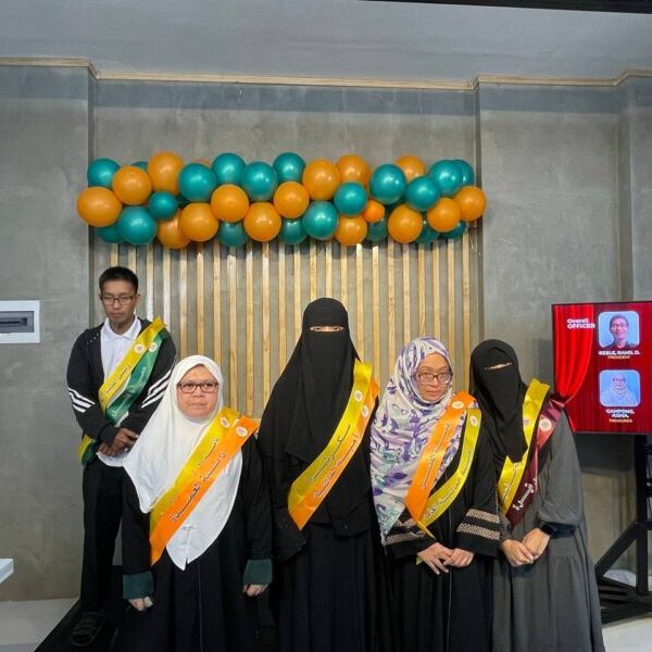 photo_2024-09-16_14-34-24