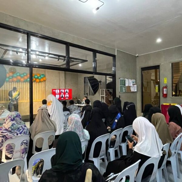 photo_2024-09-16_14-34-25 (2)