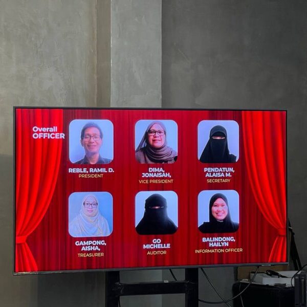 photo_2024-09-16_14-34-25