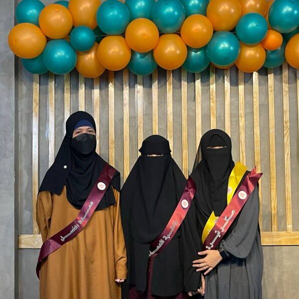 photo_2024-09-16_14-34-26