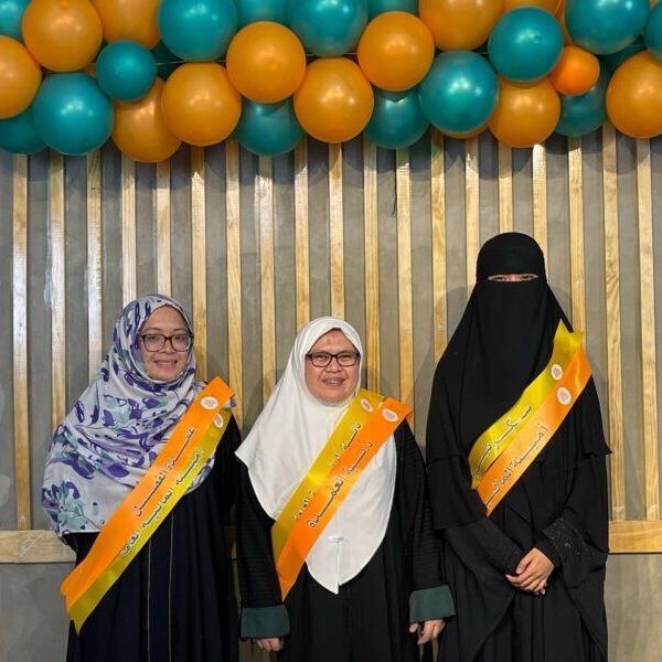 photo_2024-09-16_14-34-27