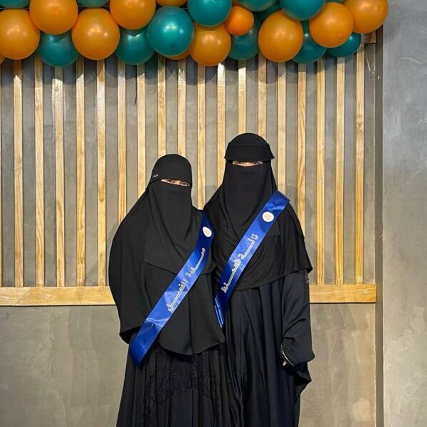 photo_2024-09-16_14-34-28