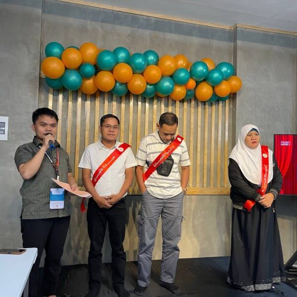 photo_2024-09-16_14-34-32