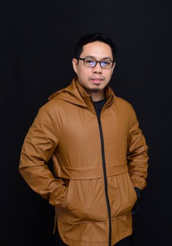 0dabbe15-80c2-4a4a-bec0-8db489f8281c