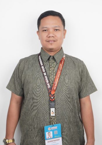 photo_2024-08-07_16-59-32